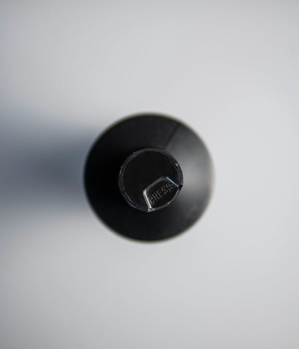 Sandgrens Bickmore Leather Conditioner