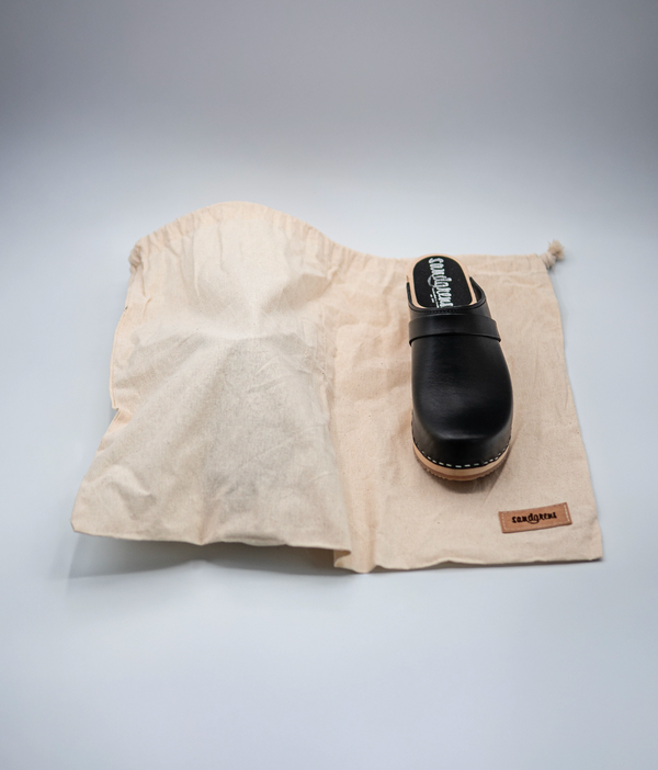 Sandgrens Shoe Bag