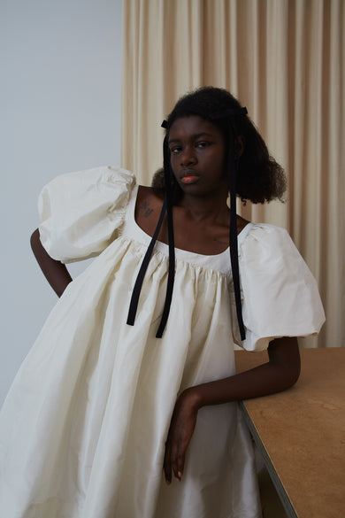 Sandy Liang DIANA DRESS