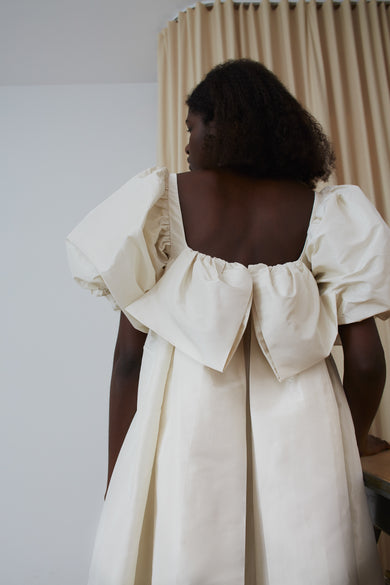 Sandy Liang DIANA DRESS