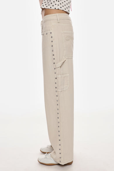 Sandy Liang DIXIE PANT