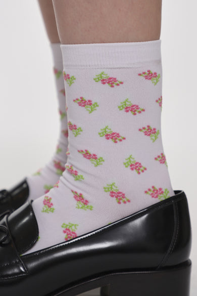 Sandy Liang GARDEN SOCK