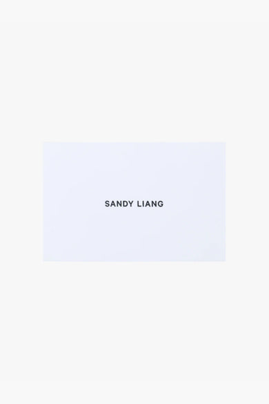 sandy liang Gift Card