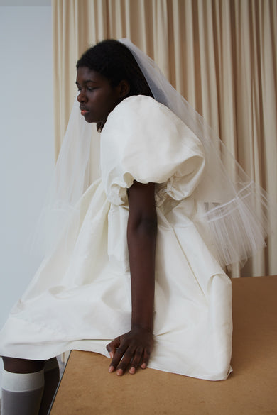 Sandy Liang KIM VEIL