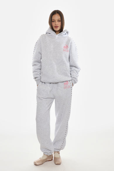 Sandy Liang LUCIUS SWEATPANT