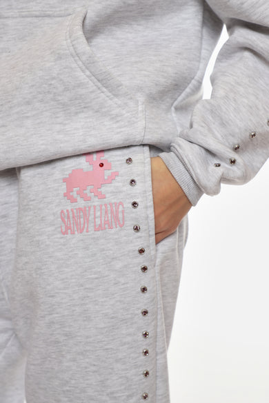 Sandy Liang LUCIUS SWEATPANT