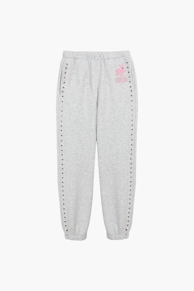 sandy liang LUCIUS SWEATPANT