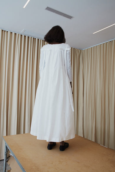 Sandy Liang MONONOKE DRESS