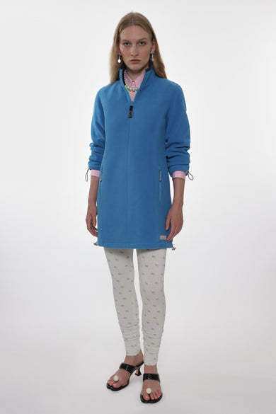 Sandy Liang PEARL SANDALETTE