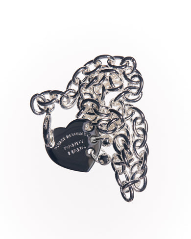 Sandy Liang RETURN TO SANDY LIANG NECKLACE