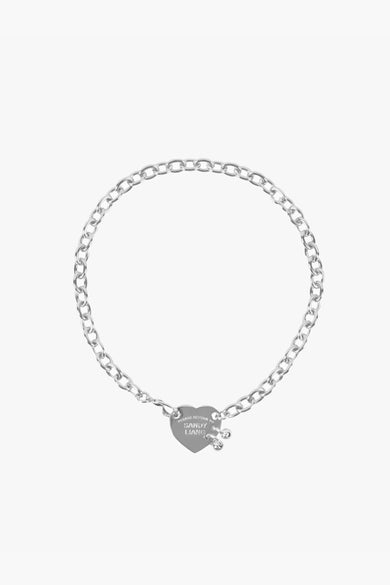 sandy liang RETURN TO SANDY LIANG NECKLACE