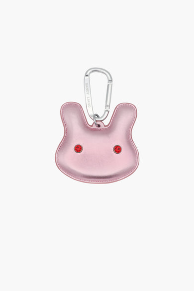 sandy liang TERMINATOR BAG CHARM