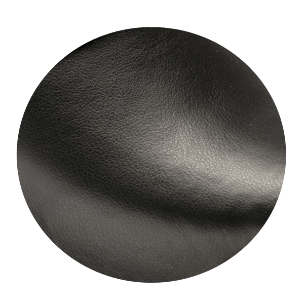 Sanita Pro Light S3 Unisex Safety Steel Toe Clog In Black