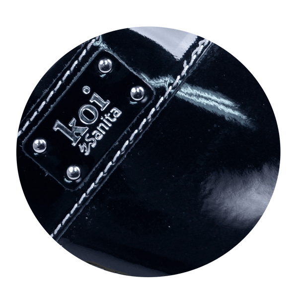 Sanita Lindsey Women's Clog In Blue