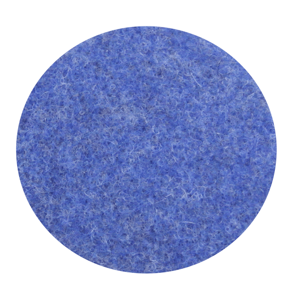 Sanita Lodge Slide Unisex Slipper In Jeans