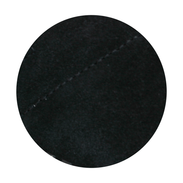 Sanita Nina Women's Clog In Black