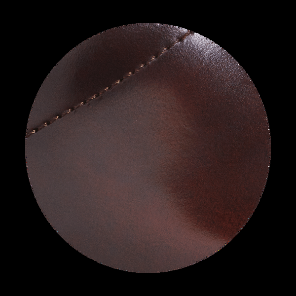 Sanita Pro. Cabrio Women's Clog In Brown