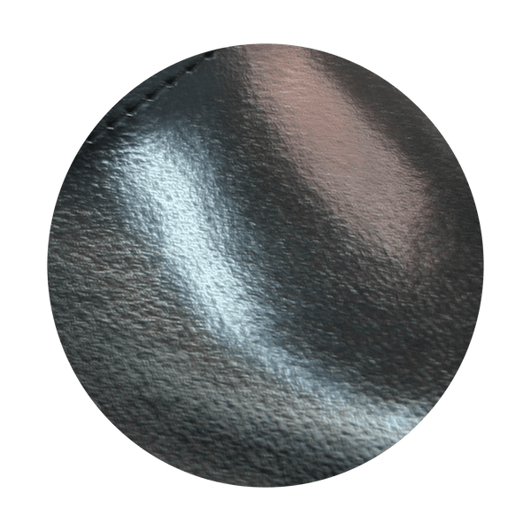 Sanita Pro. Cabrio Women's Clog In Grey