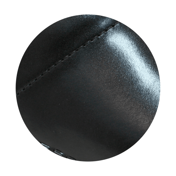 Sanita Sonja Cabrio Women's Clog In Black