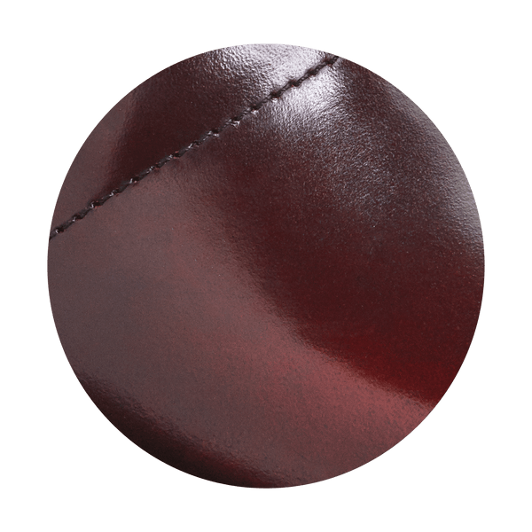 Sanita Sonja Cabrio Women's Clog In Bordeaux