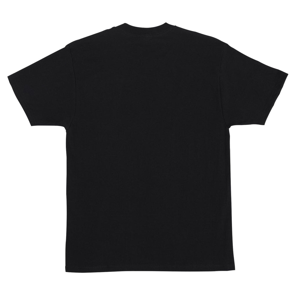 Santa Cruz Skateboards Accelerator Mens Slime Balls T-Shirt