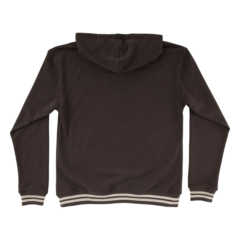 Santa Cruz Skateboards Cluster Strip Womens Santa Cruz Hoodie