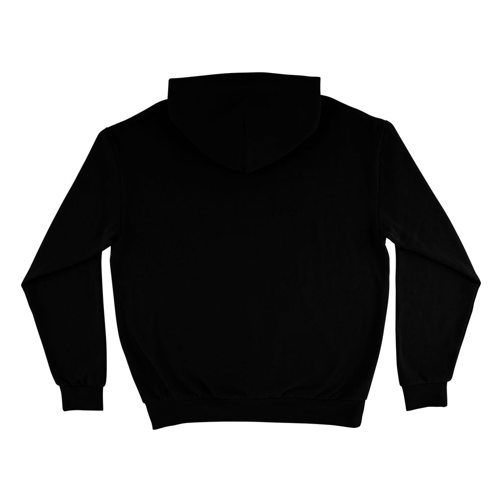 Santa Cruz Skateboards Cruz Embroidered Womens Santa Cruz Hoodie