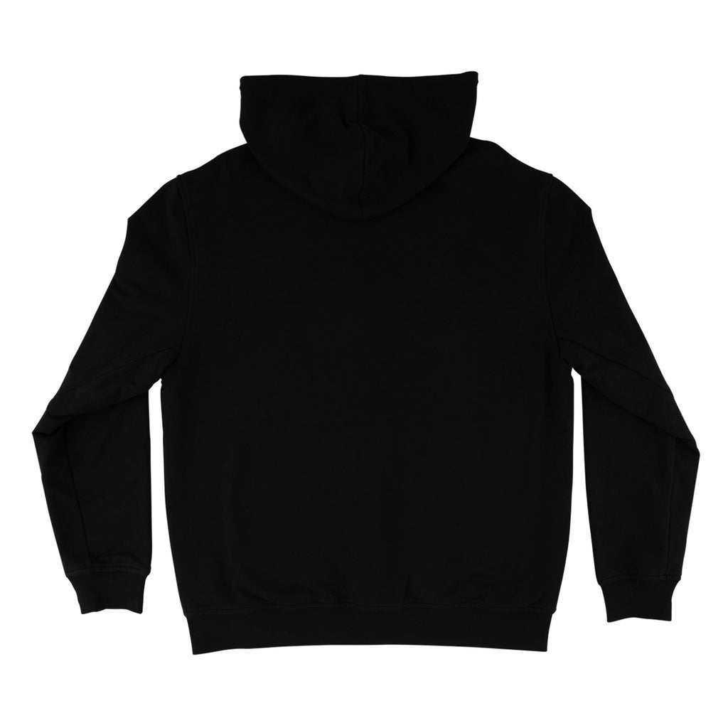 Santa Cruz Skateboards Dressen Tribel Arch Mens Santa Cruz Reversible Jacket