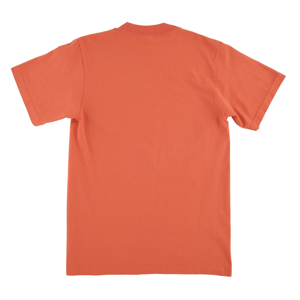 Santa Cruz Skateboards Monarch Portal Womens Santa Cruz Oversized T-Shirt