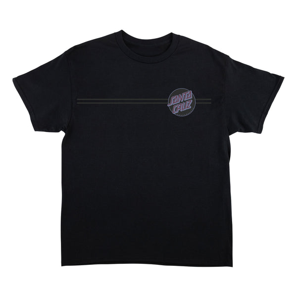 santa cruz skateboards Other Dot Mens Santa Cruz T-Shirt