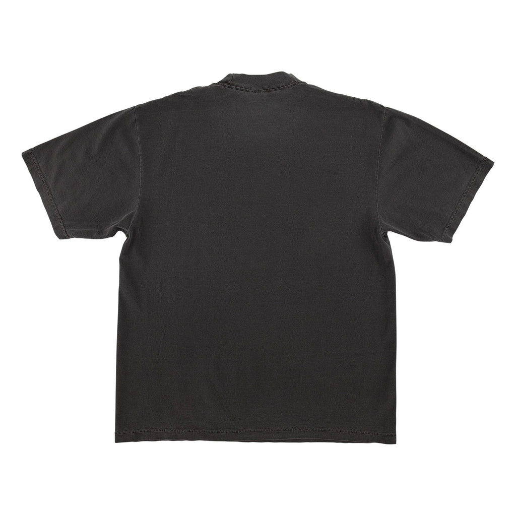 Santa Cruz Skateboards Out Of Time Mens Santa Cruz T-Shirt