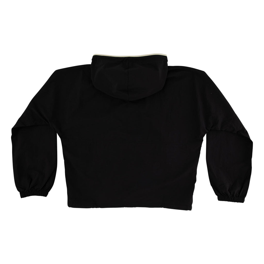 Santa Cruz Skateboards Ranger MFG Womens Santa Cruz Anorak