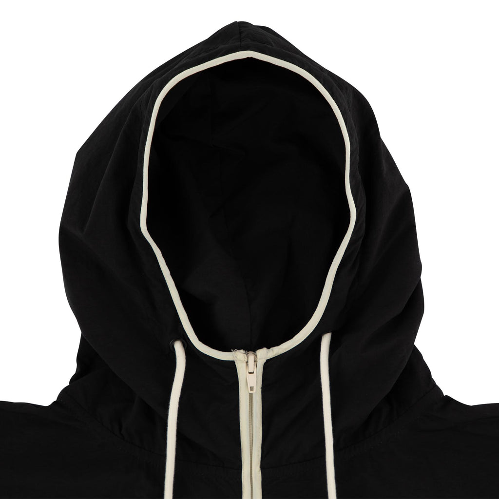 Santa Cruz Skateboards Ranger MFG Womens Santa Cruz Anorak