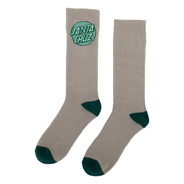 santa cruz skateboards Cruz Mens Santa Cruz Socks