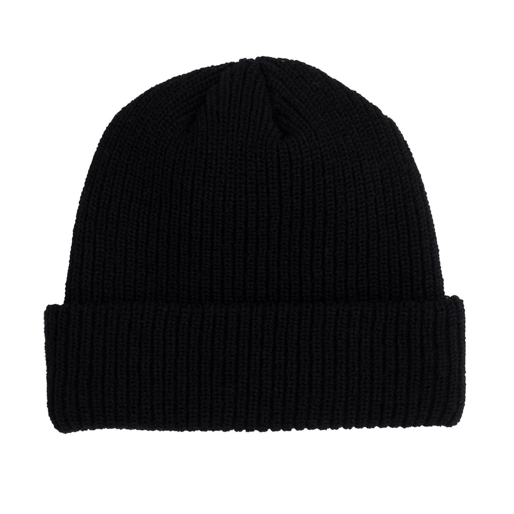 Santa Cruz Skateboards Wave Dot Santa Cruz Beanie