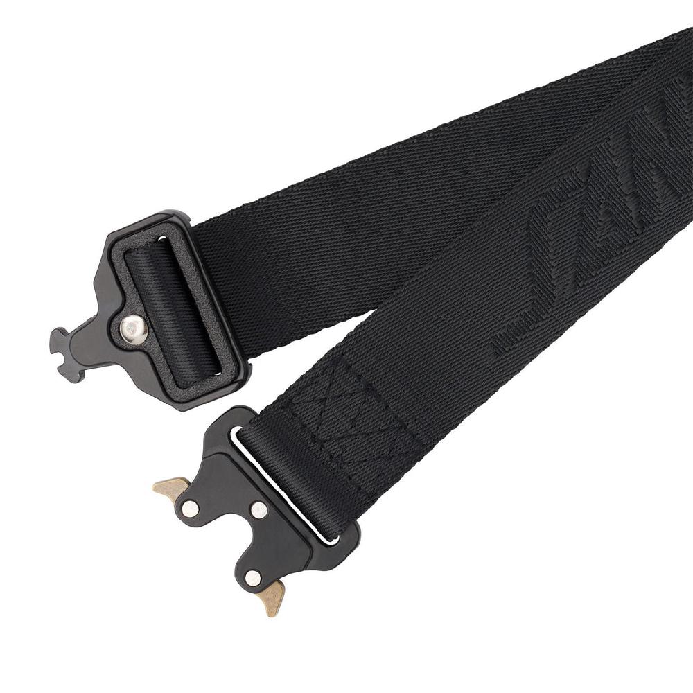 Santa Cruz Skateboards Shackle Strip Santa Cruz Web Belt