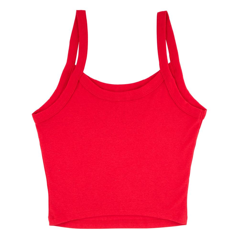 Santa Cruz Skateboards Starry Campfire Womens Santa Cruz Tank