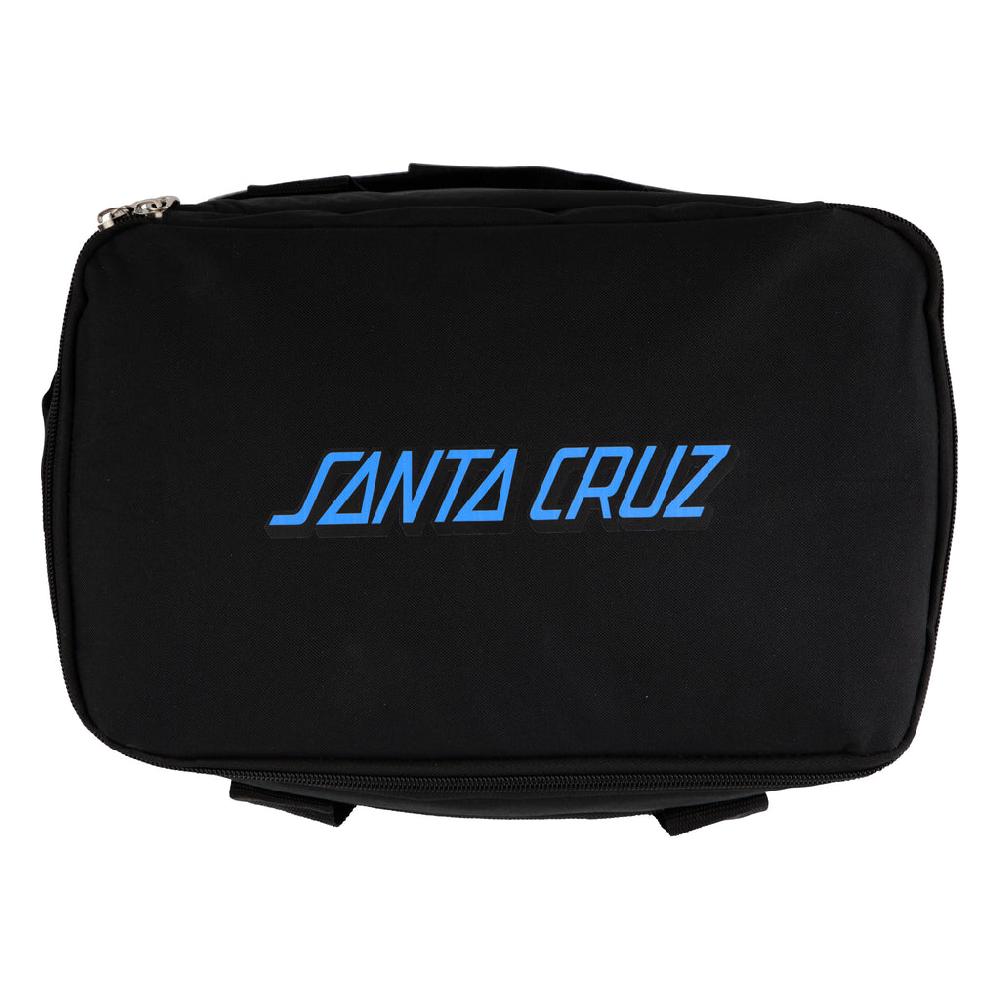 Santa Cruz Skateboards Wave Dot 15L Santa Cruz Cooler