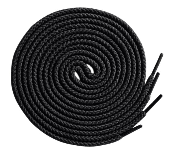Santimon Heavy Duty Shoelaces - 1 Pair Pack YX-06