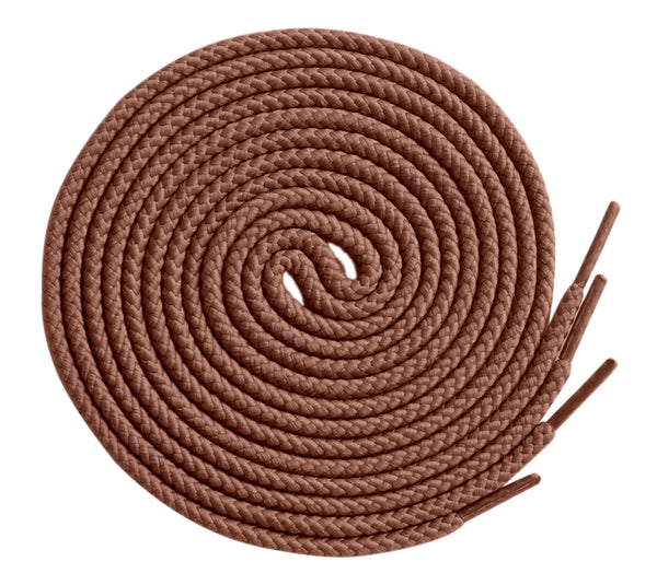 Santimon Heavy Duty Shoelaces - 1 Pair Pack YX-06