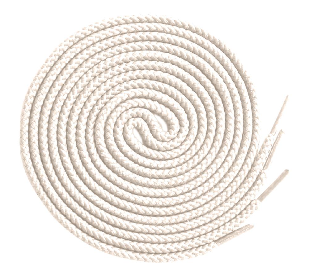 santimon Heavy Duty Shoelaces - 1 Pair Pack YX-06