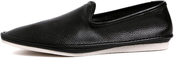 Santimon Men's Casual Loafers Lightweight
