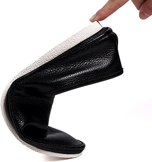 Santimon Men's Casual Loafers Lightweight