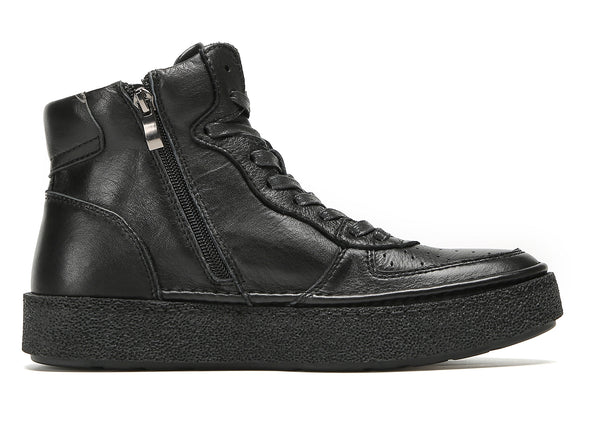 Santimon Men's Dress Casual Oxfords Boots