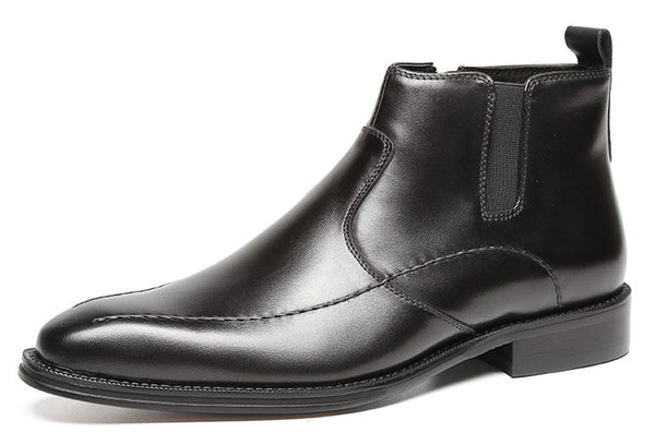 Santimon Men's Size 10 US (270MM) Boots Collections