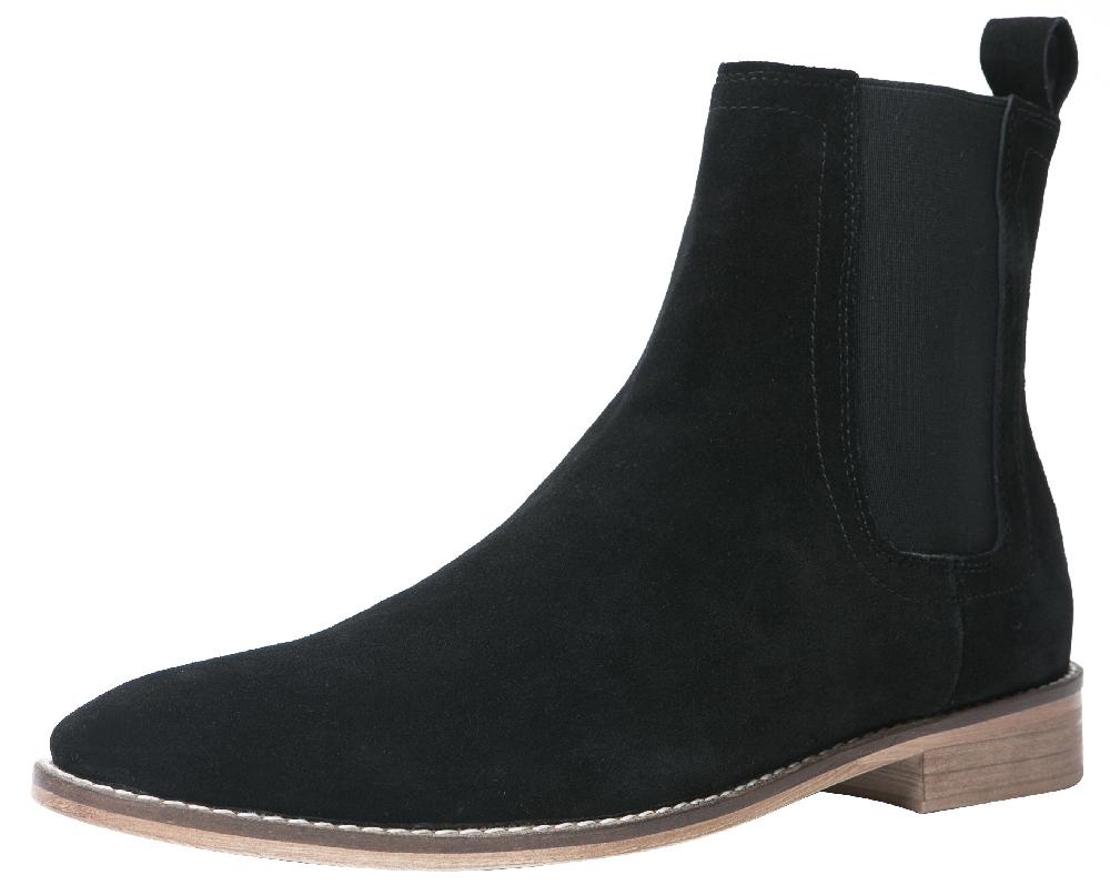 santimon Men's Size 12 US (285MM) Boots Collections