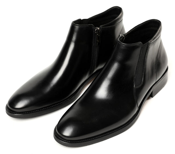 Santimon Men's Size 9.5 US (265MM) Boots Collections