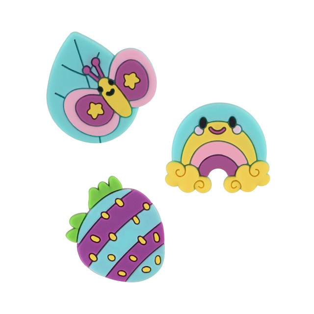 Santoro London Bangoberry - Bangobob Set - Bangoberry Delights