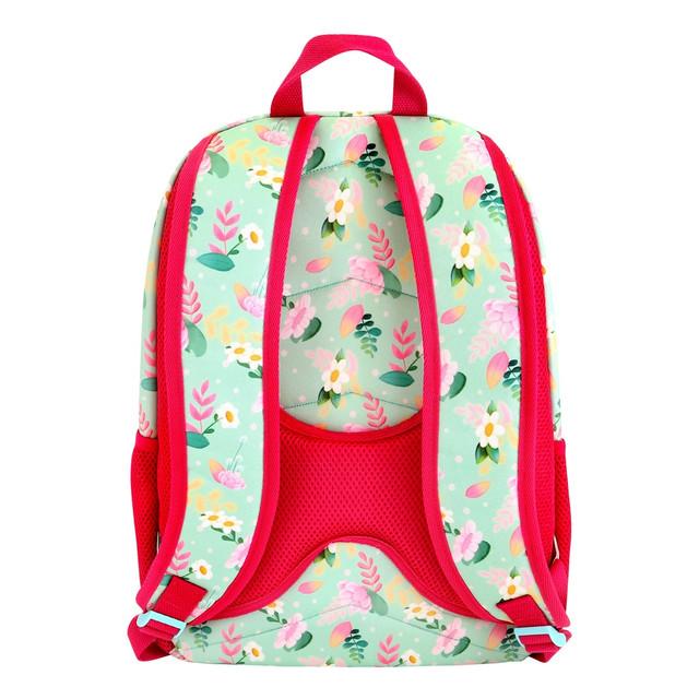 Santoro London Bangoberry - Classic Rucksack - Tiggy Tiger