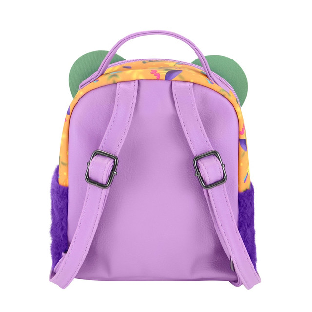 Santoro London Bangoberry - Mini Rucksack - Pally Panda